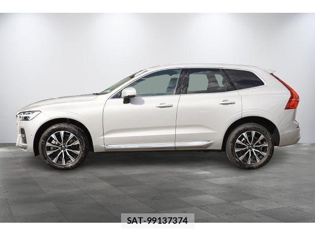 Volvo XC60 2024-06 1367256-3