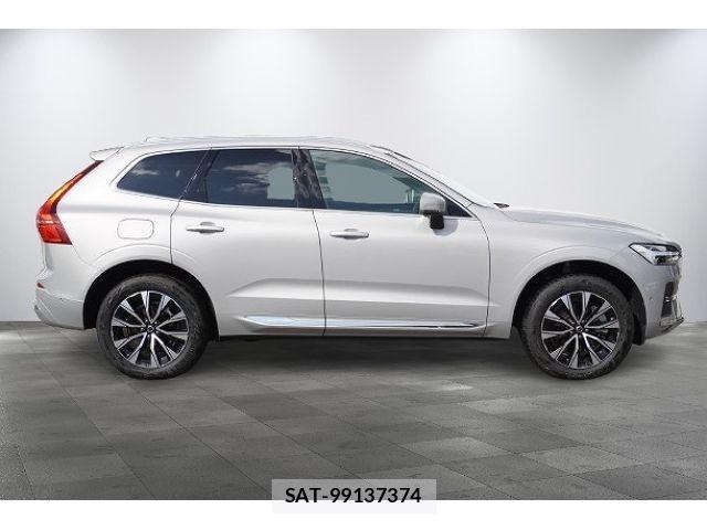 Volvo XC60 2024-06 1367256-4
