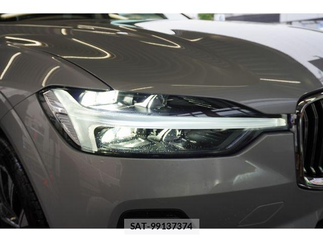Volvo XC60 2024-06 1367256-5
