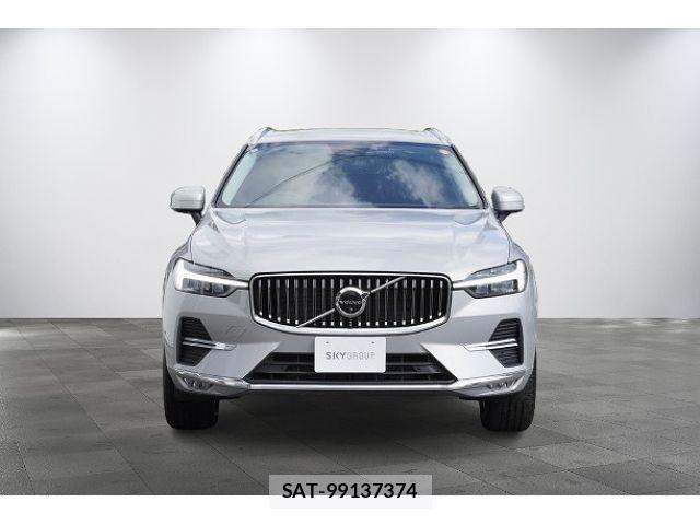 Volvo XC60 2024-06 1367256-6