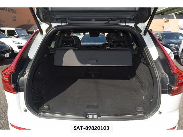 Volvo XC60 2018-06 1415451-16