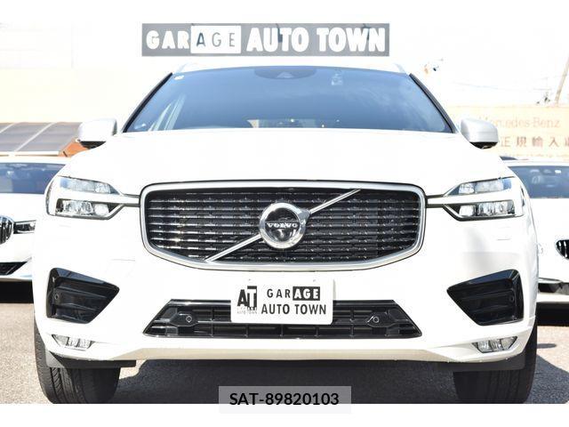 Volvo XC60 2018-06 1415451-1