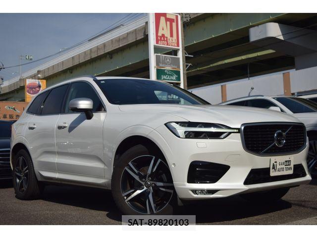 Volvo XC60 2018-06 1415451-2