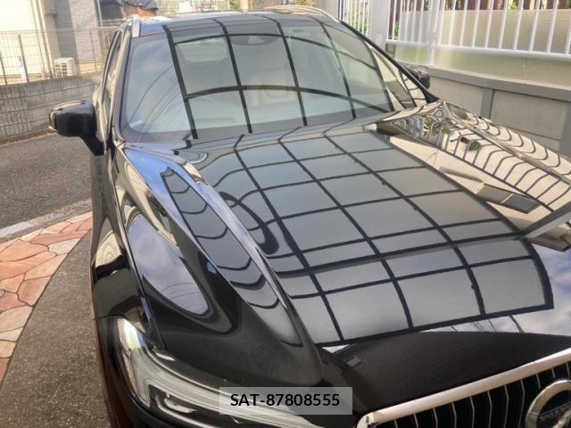 Volvo XC60 2020-07 1415454-0