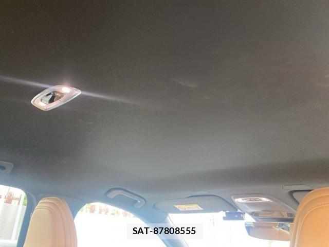 Volvo XC60 2020-07 1415454-9