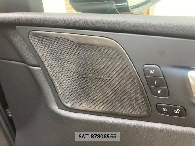 Volvo XC60 2020-07 1415454-11