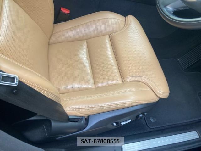 Volvo XC60 2020-07 1415454-14