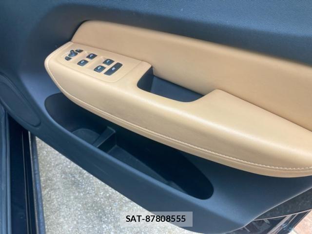 Volvo XC60 2020-07 1415454-15