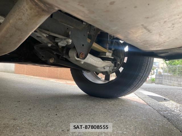 Volvo XC60 2020-07 1415454-16