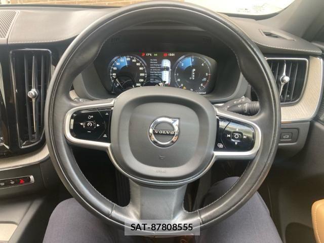 Volvo XC60 2020-07 1415454-17