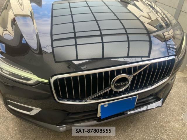 Volvo XC60 2020-07 1415454-1