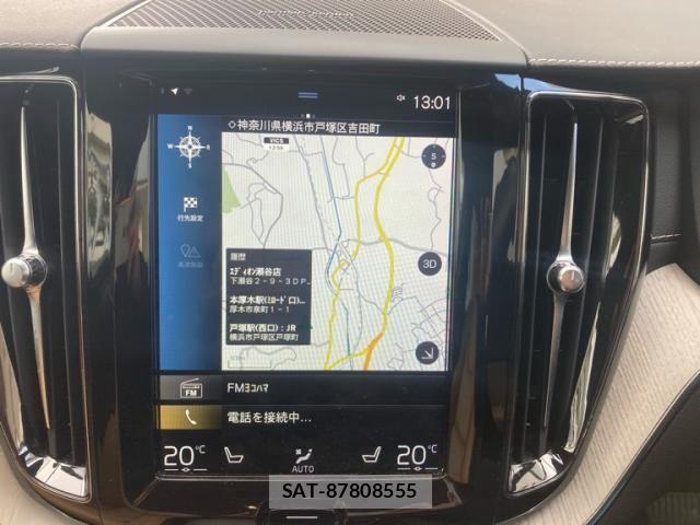 Volvo XC60 2020-07 1415454-19