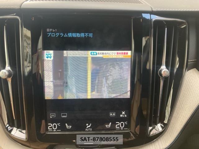 Volvo XC60 2020-07 1415454-22