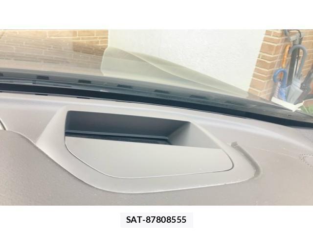 Volvo XC60 2020-07 1415454-28