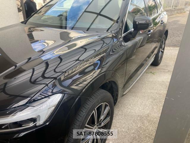 Volvo XC60 2020-07 1415454-2