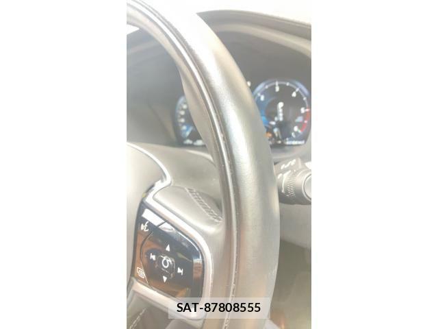 Volvo XC60 2020-07 1415454-29