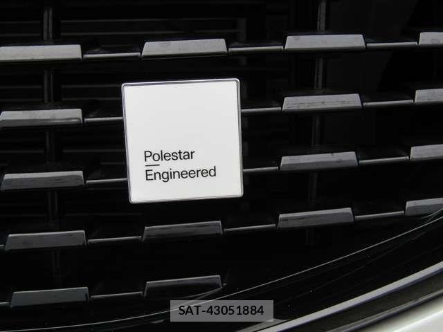 Volvo XC60 2020-12 1665077-9
