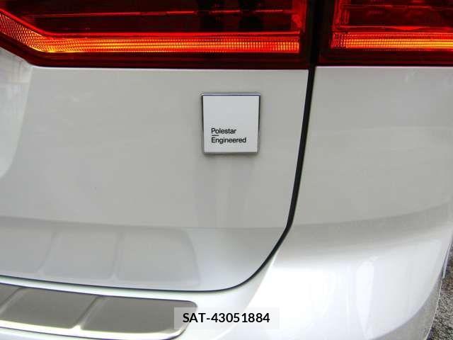 Volvo XC60 2020-12 1665077-10