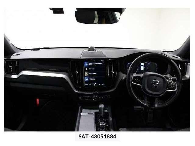 Volvo XC60 2020-12 1665077-11