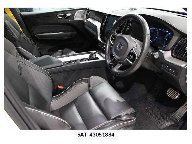 Volvo XC60 2020-12 1665077-12