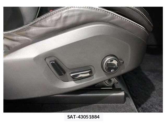 Volvo XC60 2020-12 1665077-13