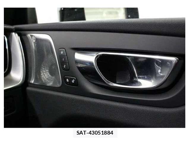 Volvo XC60 2020-12 1665077-14