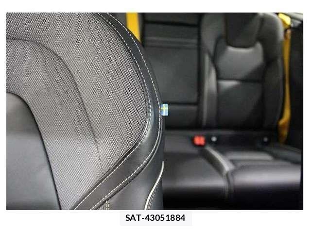 Volvo XC60 2020-12 1665077-15