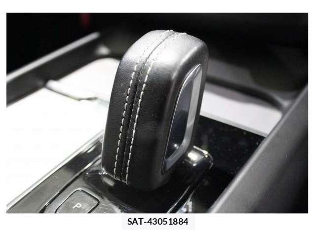 Volvo XC60 2020-12 1665077-16