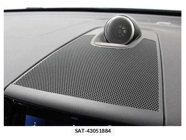 Volvo XC60 2020-12 1665077-17