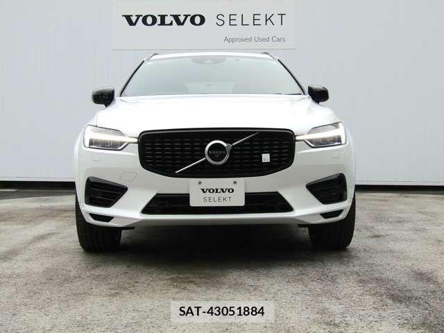 Volvo XC60 2020-12 1665077-1