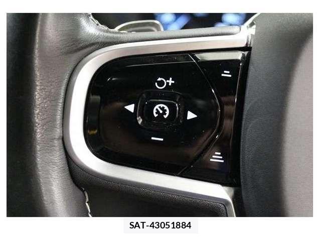 Volvo XC60 2020-12 1665077-19