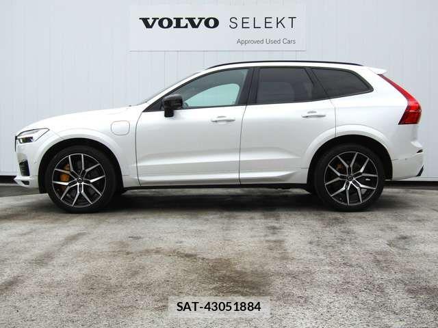 Volvo XC60 2020-12 1665077-2
