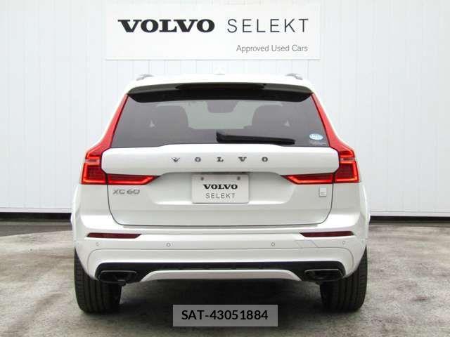 Volvo XC60 2020-12 1665077-3