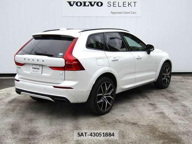 Volvo XC60 2020-12 1665077-4