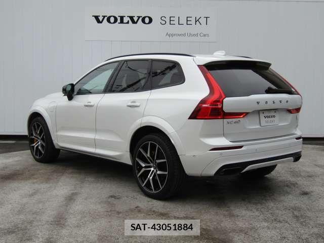 Volvo XC60 2020-12 1665077-5