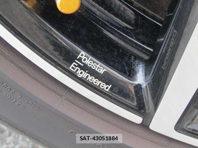 Volvo XC60 2020-12 1665077-6