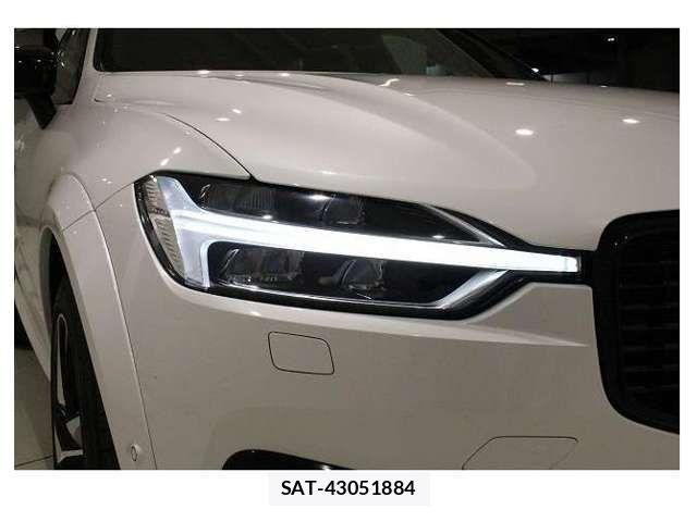 Volvo XC60 2020-12 1665077-7