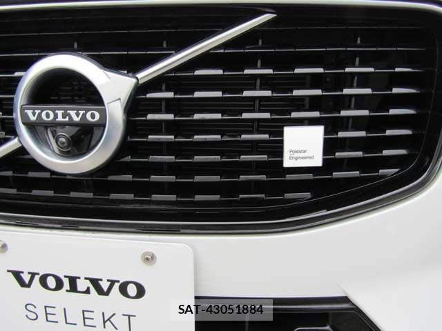 Volvo XC60 2020-12 1665077-8