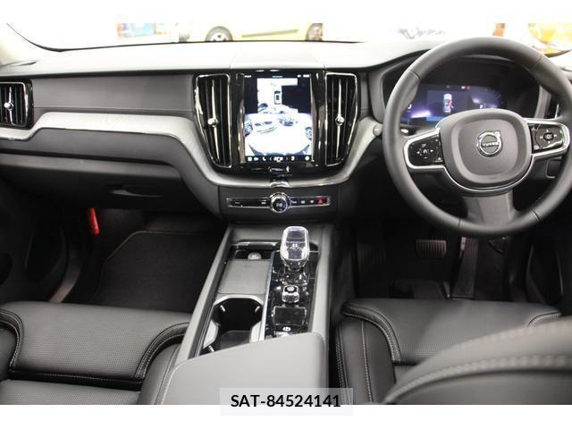 Volvo XC60 2024-12 2402502-1
