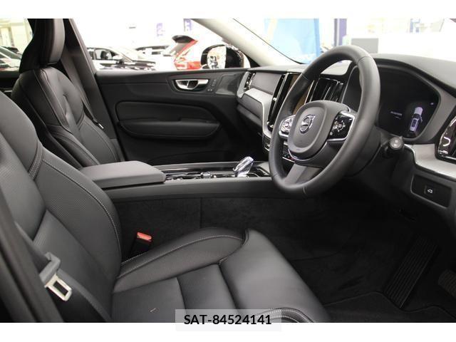 Volvo XC60 2024-12 2402502-3