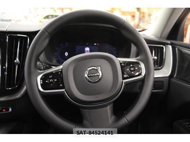 Volvo XC60 2024-12 2402502-5