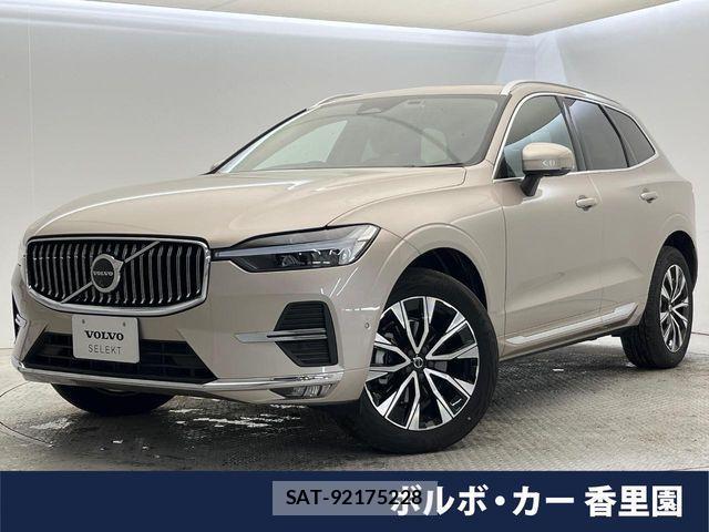 Volvo XC60 2024-12 2680209-0