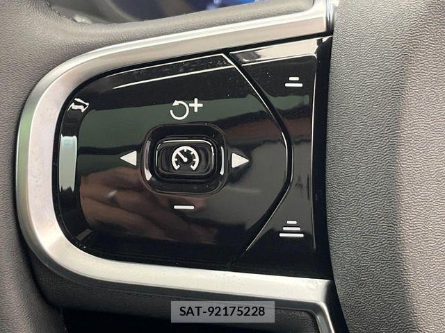 Volvo XC60 2024-12 2680209-9