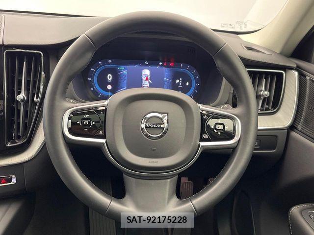 Volvo XC60 2024-12 2680209-10