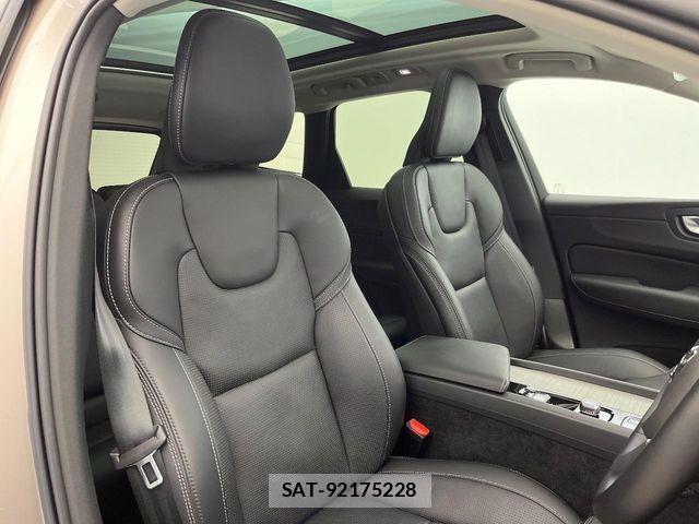 Volvo XC60 2024-12 2680209-11