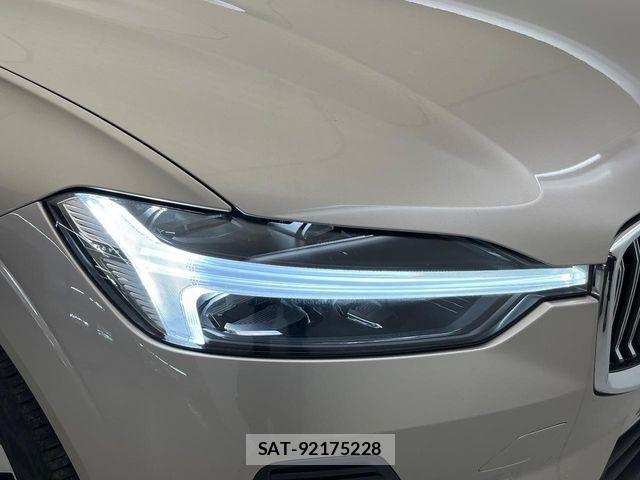 Volvo XC60 2024-12 2680209-14