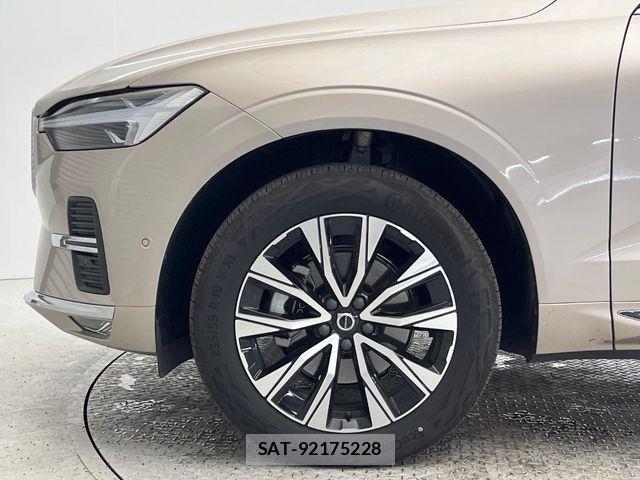 Volvo XC60 2024-12 2680209-15
