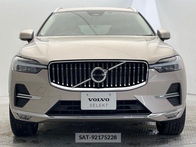 Volvo XC60 2024-12 2680209-16