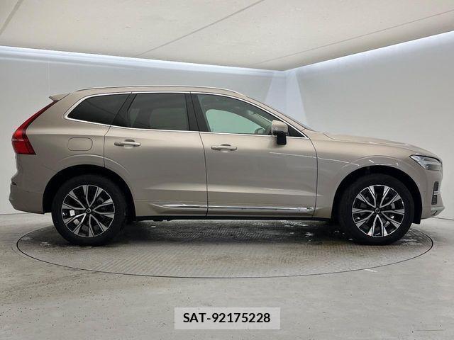 Volvo XC60 2024-12 2680209-17