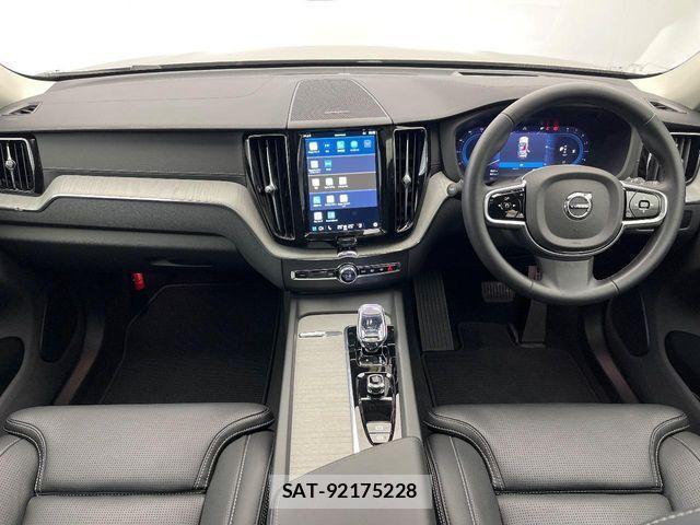 Volvo XC60 2024-12 2680209-1